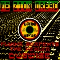 Previous Release
