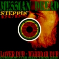 Check This Release Too!