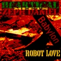 Check This Release Too!