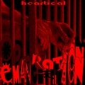 Heartical - Operation Emancipation (Free Wave or MP3 Download)