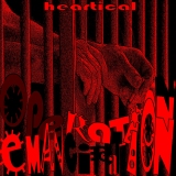 Click For Full Cover Art