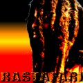 More Video's on Rastafari