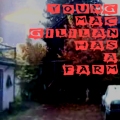 Read/Watch