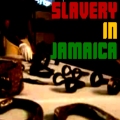 Read Review, Watch/Download video
