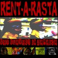 Read Review, Watch/Download video