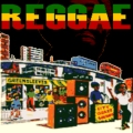REGGAE MUSIC