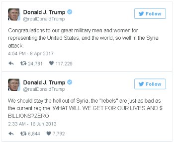 Click for larger view