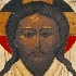Yesus Kristos and Christianity
