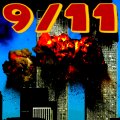 9/11