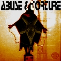 Abuse and Torture