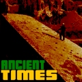 Ancient Times
