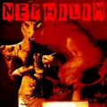 Nephilim