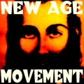 New Age Movement