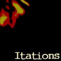ITATIONS