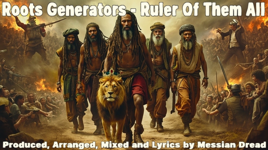 Click for Bigger Picture