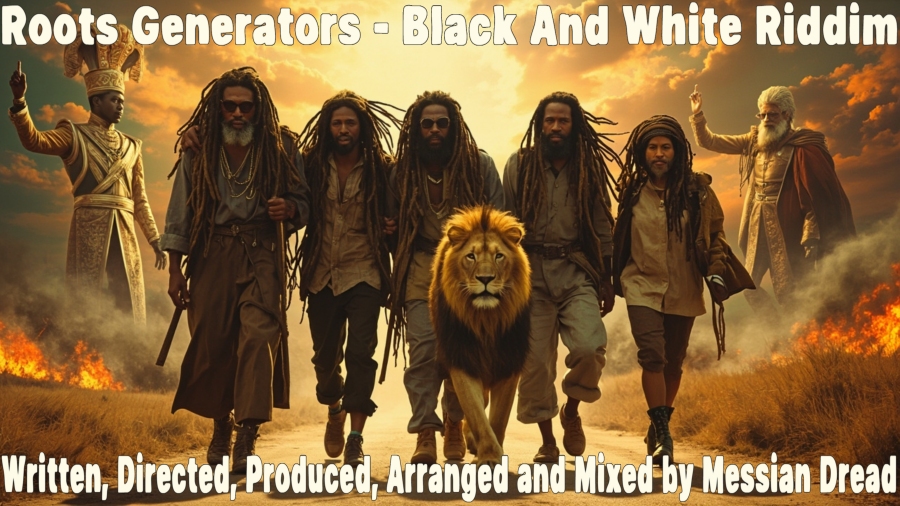 Click for Bigger Picture