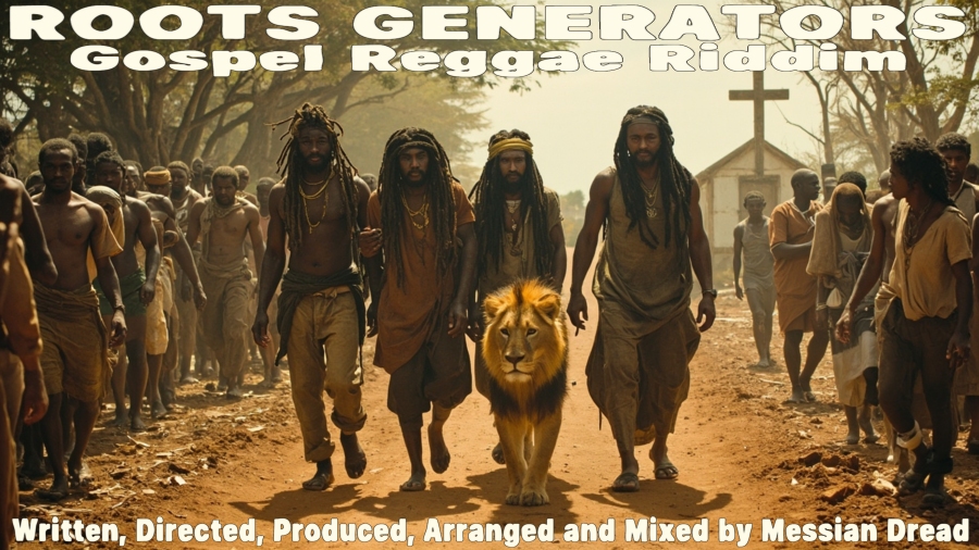 Click for Bigger Picture