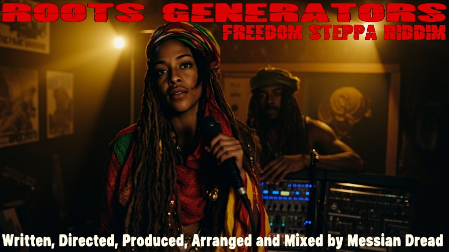 Click for Bigger Picture