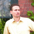Albums by Mike Roots