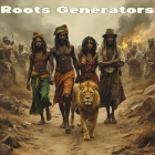 Check Artist Bio and Music