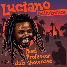 Get!