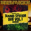 Read Review, Get Sounds