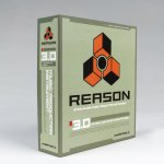 Read Review