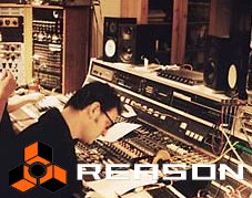 CHECK REASON NOW