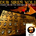 Check Out This Sample Pack